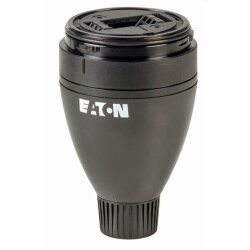 Eaton Electric Modul SL7-CB-TM Rohrmontage 25mm