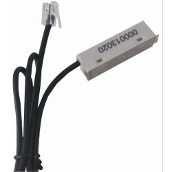 Eaton Electric Adapter ZSD-OKA-EHZ