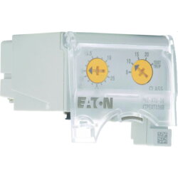 Eaton Electric Auslöserblock PKE-XTU-36 Motorschutz