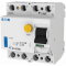 Eaton Electric FI-Schutzschalter, FI PXF-63/4/03-S/B allstromsensitiv