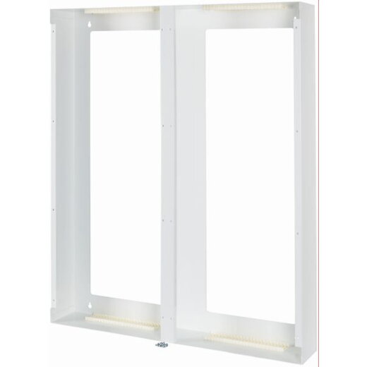 Eaton Electric Wanne APW55H-KLV