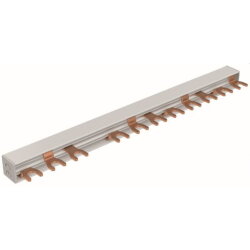 Eaton Electric Phasenschiene EVGK-3PHAS/N/8MODUL/LS