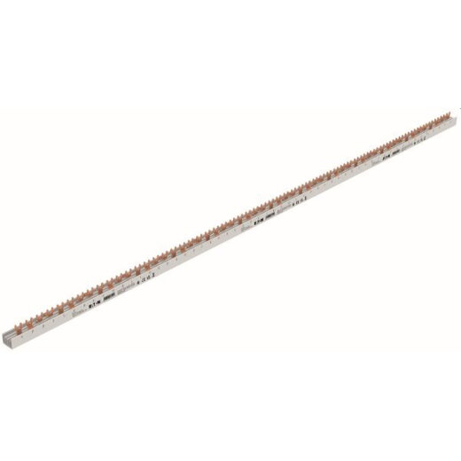 Eaton Electric Phasenschiene GVK-16/3P-3TE