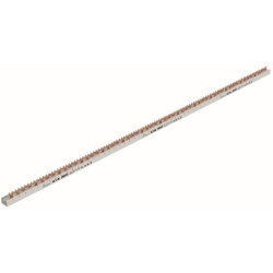 Eaton Electric Phasenschiene GVK-16/3P-3TE