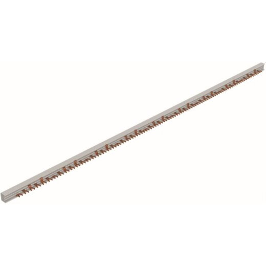 Eaton Electric Phasenschiene GVK-16/3P+3N-6TE