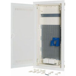 Eaton Electric Hohlwandverteiler KLV-48HWM-W-F