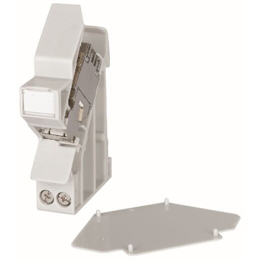 Eaton Electric Modul E-DAT-RJ45