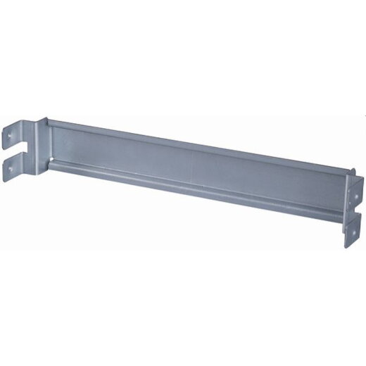 Eaton Electric Tragschiene TS-HLAK-KLV