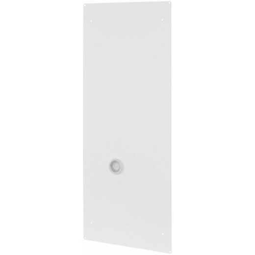 Eaton Electric Zubehör VS5-STEEL-KLV