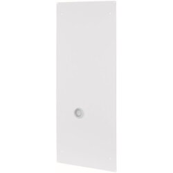 Eaton Electric Zubehör VS5-STEEL-KLV