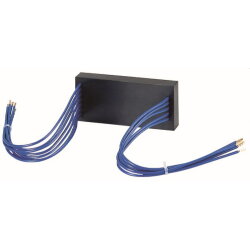 Eaton Electric Anschaltmodul RMQ-M1C-ASI von RMQ22...