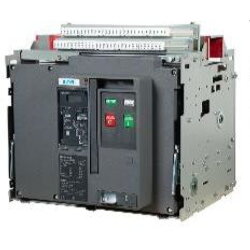 Eaton Electric Arbeitsstromauslöser IZM-ST230AD...