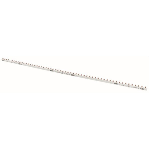 Eaton Electric Phasenschiene BB-UL-18/1P-1M/57