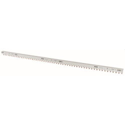 Eaton Electric Phasenschiene BB-UL-18/2P-2M/56