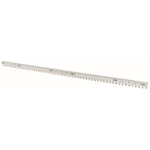 Eaton Electric Phasenschiene BB-UL-18/2P-3M/39