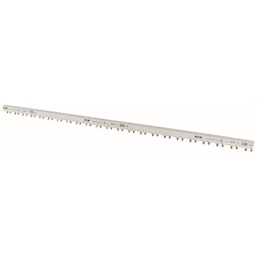Eaton Electric Phasenschiene BB-UL-18/3P+AS-3,5M/48
