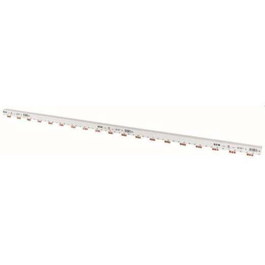 Eaton Electric Phasenschiene BB-UL-18/3P-3M/57
