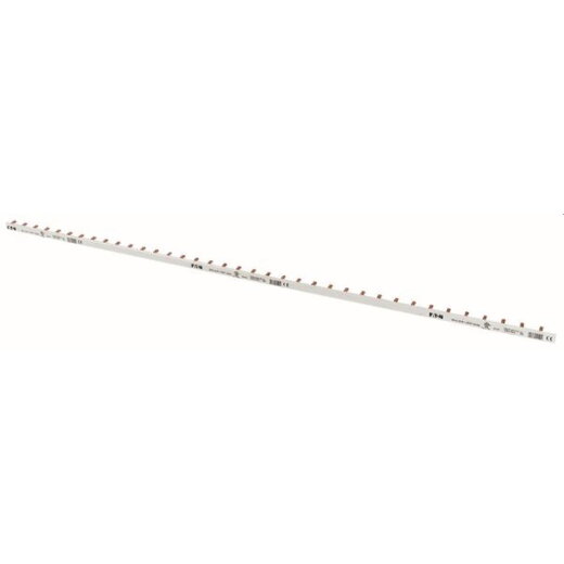 Eaton Electric Phasenschiene BB-UL-25/1P-1,5M/37