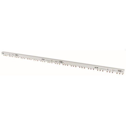 Eaton Electric Phasenschiene BB-UL-25/2P+AS-2,5M/46