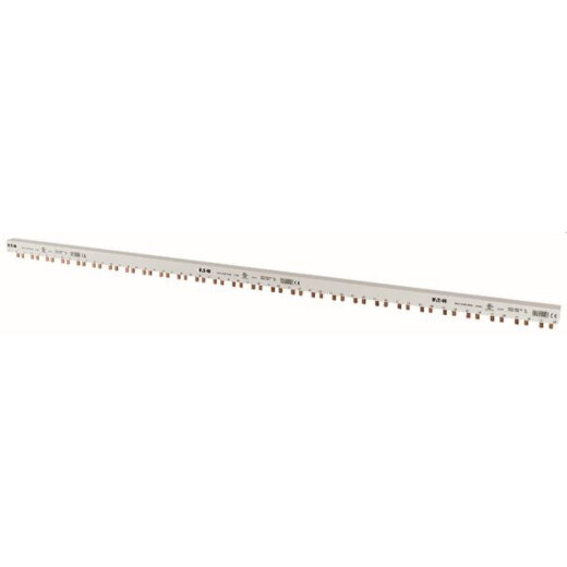 Eaton Electric Phasenschiene BB-UL-25/2P-2M/56