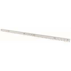 Eaton Electric Phasenschiene BB-UL-25/3P-3M/57