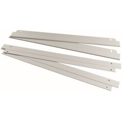 Eaton Electric Set XSMLV-I-CH10 1000mm