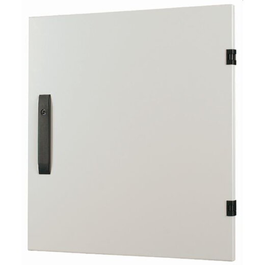 Eaton Electric Tür XSDMC0610 600x1000mm geschlossen IP55