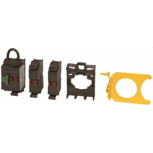 Eaton Electric Kontaktelement M22-AK03SMC10 3Ö