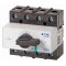 Eaton Electric Lasttrennschalter DMM-160/1
