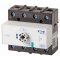 Eaton Electric Lasttrennschalter DMM-160/1-SK