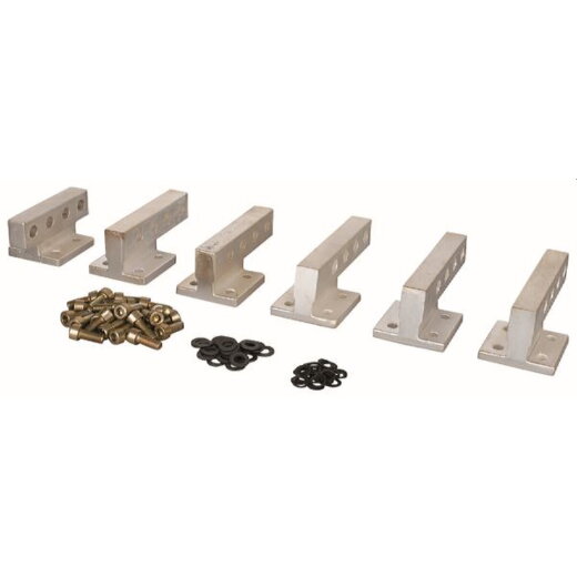 Eaton Electric Set IZMX-TSET1