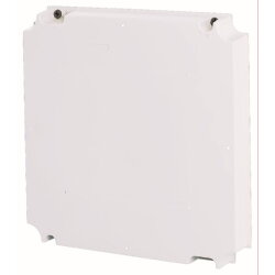 Eaton Electric Geräteabdeckung GSTA2 für CI44