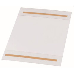 Eaton Electric Schaltplantasche, Schaltschranktasche...