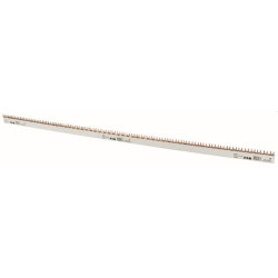 Eaton Electric Phasenschiene BB-EVF-10/2P-1,5MU