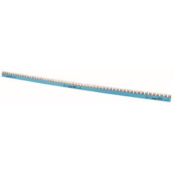 Eaton Electric Phasenschiene BB-EVF-10/N-1MU