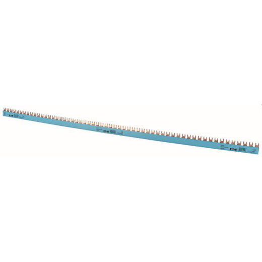 Eaton Electric Phasenschiene BB-EVF-10/N-2MU