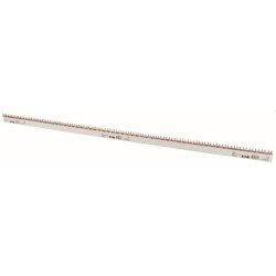 Eaton Electric Phasenschiene BB-EVF-16/3P-1,5MU