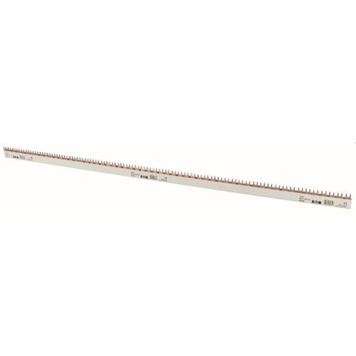 Eaton Electric Phasenschiene BB-EVF-16/3P-1MU/2AUX