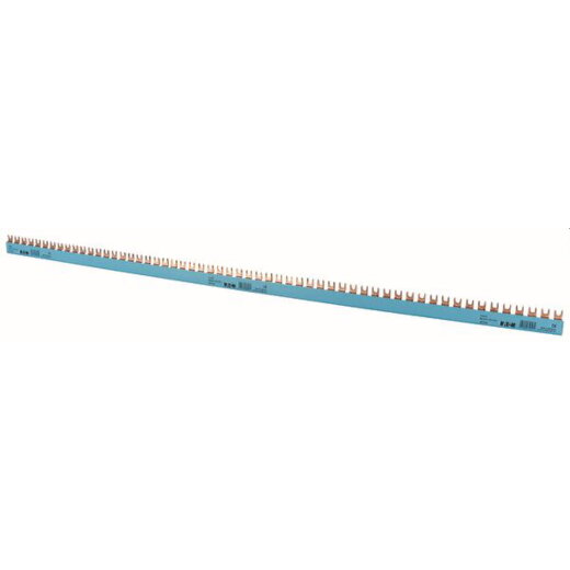 Eaton Electric Phasenschiene BB-EVF-16/N-1,5MU