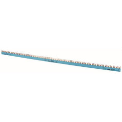 Eaton Electric Phasenschiene BB-EVF-16/N-2MU