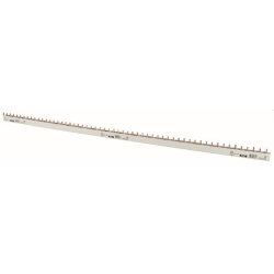 Eaton Electric Phasenschiene BB-EVP-10/3P-2MU