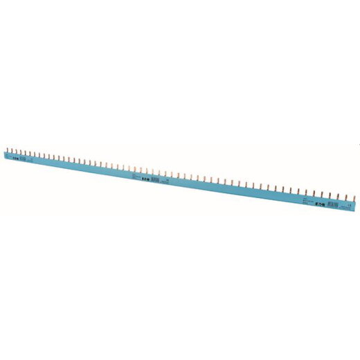 Eaton Electric Phasenschiene BB-EVP-10/N-1,5MU