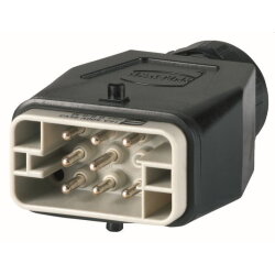 Eaton Electric Motorleitung RAMO-CM1-2M0 2m...