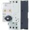 Eaton Electric Motorschutzschalter PKE65/AK/XTUW-32 8-32A