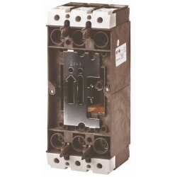 Eaton Electric Stecksockel NZM3-XSVS 3polig