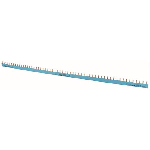 Eaton Electric Phasenschiene BB-EVP-16/N-1,5MU