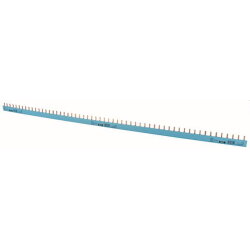 Eaton Electric Phasenschiene BB-EVP-16/N-1,5MU