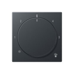 Jung Abdeckung für...