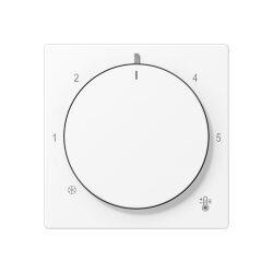 Jung Abdeckung für...