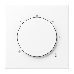 Jung Abdeckung für...